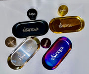 iSmoque Grinder Sets
