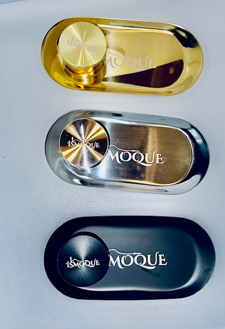 iSmoque Grinder Sets