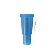 Disposable Hookah Tips (100 pcs)