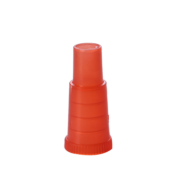Disposable Hookah Tips (100 pcs)