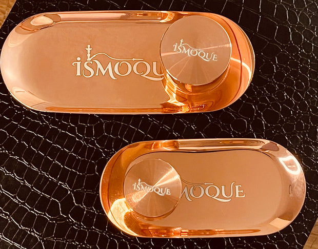 iSmoque Grinder Sets