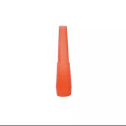 Hookah Tips Long (100 Tips)